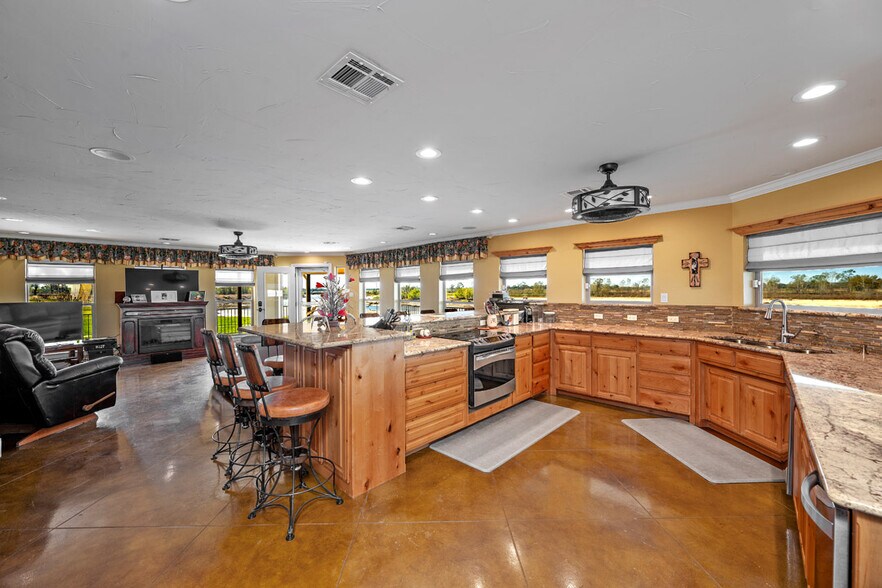 More Photos Of 103 Hyde Lake Rd, Bennington Land For Sale