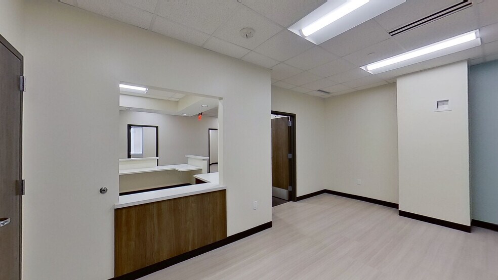 Photo of 4th Floor Ste 470