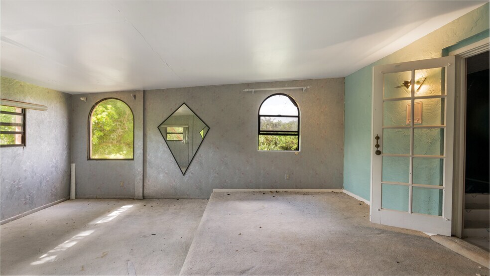 More Photos Of 3550 S Flamingo Rd, Davie Land For Sale