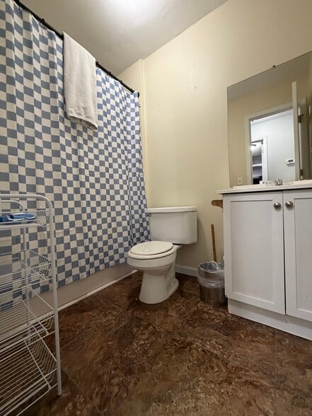 More Photos Of 500 Grays Landing Rd, Uvalda Land For Sale