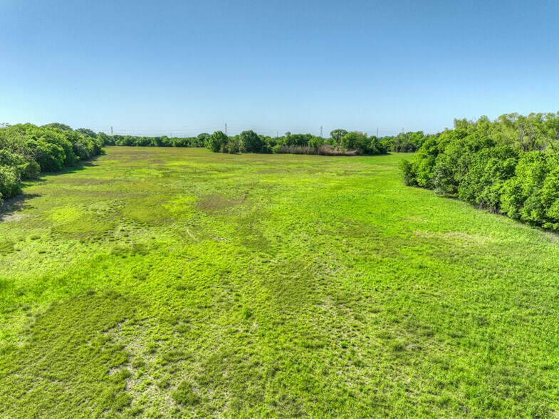 More Photos Of 000 FM 1984, Maxwell Land For Sale