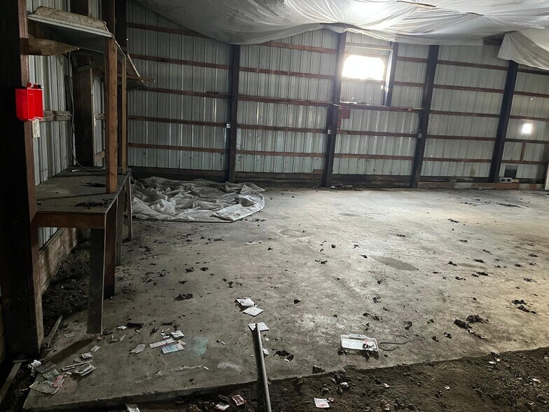 More Photos Of 832 Trexlertown Rd, Breinigsville Warehouse For Sale