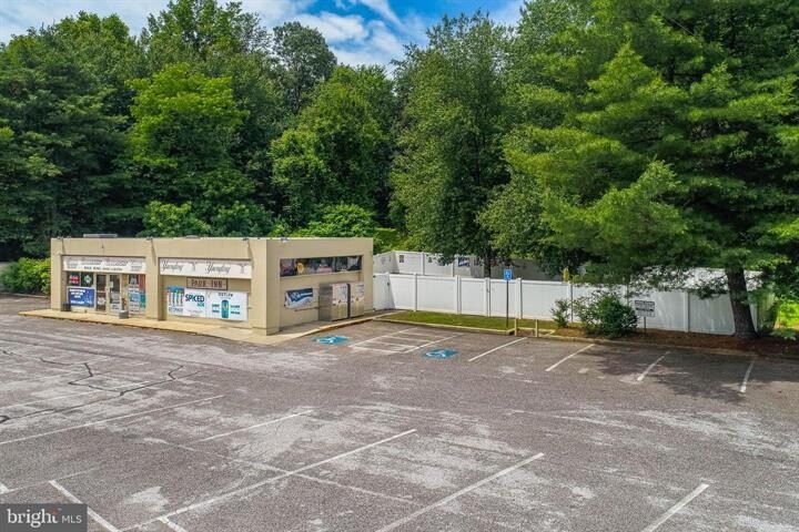 More Photos Of 19308 York Rd, Parkton Flex For Sale