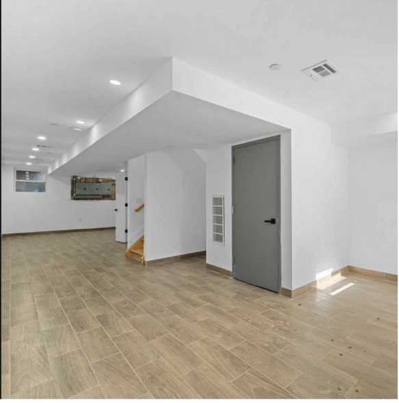 More Photos Of 1116 Blake ave, Brooklyn Apartments For Sale