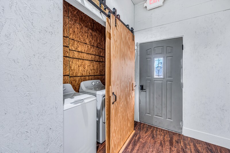 More Photos Of 2627 Sanger Ave, Waco Apartments For Sale