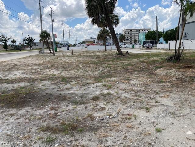 More Photos Of 81 Mango St, Fort Myers Beach Land For Sale