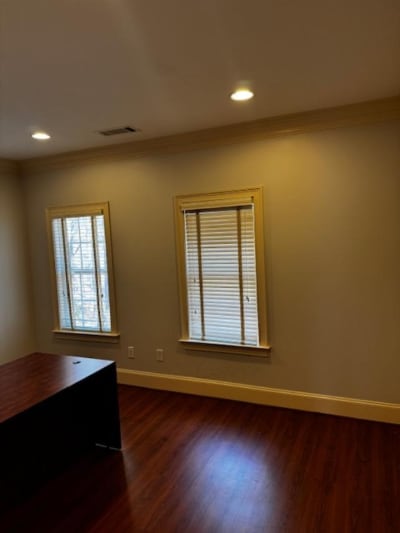 More Photos Of 3449 Lawrenceville Suwanee Rd, Suwanee Medical For Lease