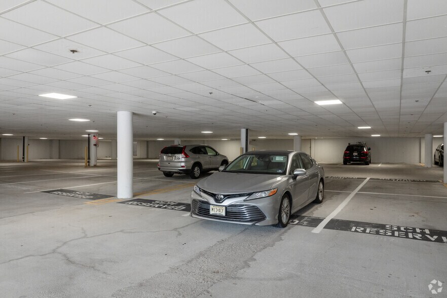 More Photos Of 3219 Route 46, Parsippany Medical For Lease