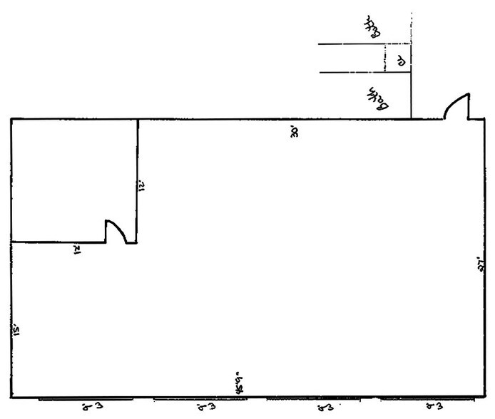 More Photos Of 270 Drum Point Rd, Brick Office For Lease