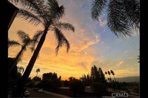 More Photos Of 470 E Crescent Ave, Redlands Specialty For Sale