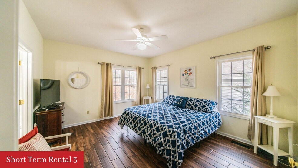 More Photos Of , Grand Rivers Unknown For Sale