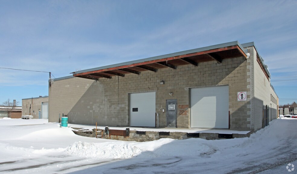 Photo of 1st Floor Ste 