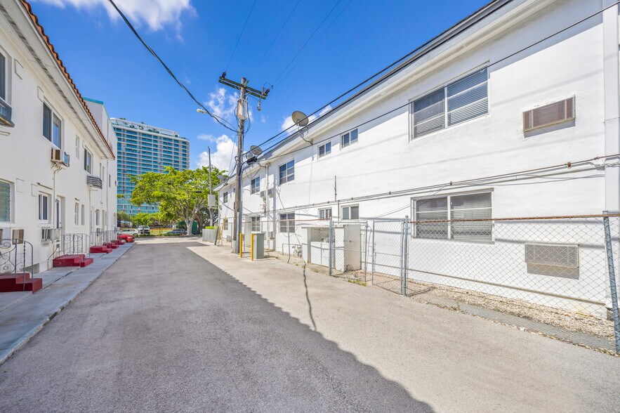 More Photos Of 535 73rd St, Miami Apartments For Sale