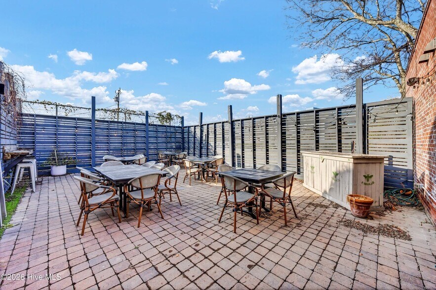 More Photos Of 1007 N 4th St, Wilmington Land For Sale