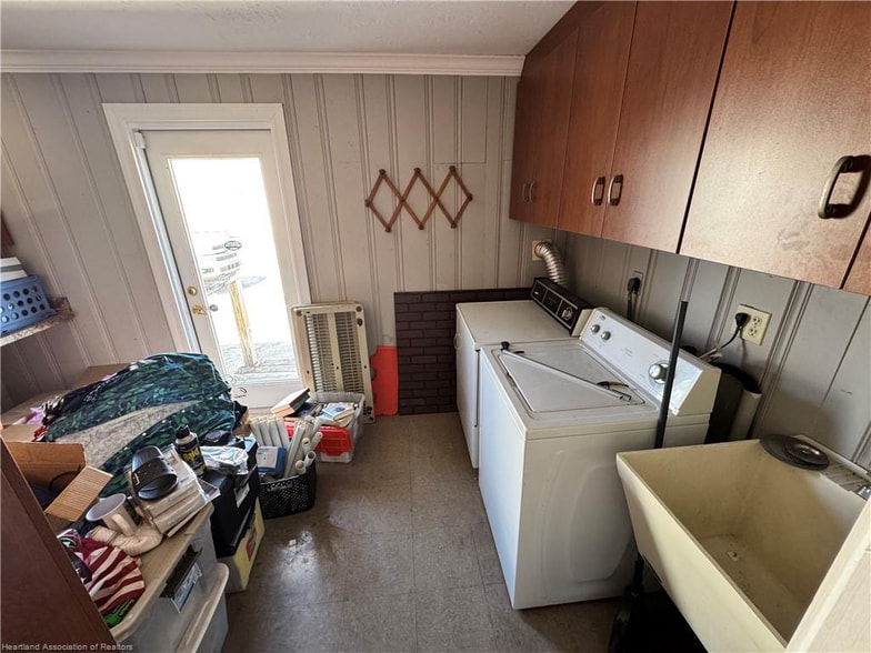 More Photos Of 2914 Kenilworth Blvd, Sebring Unknown For Lease