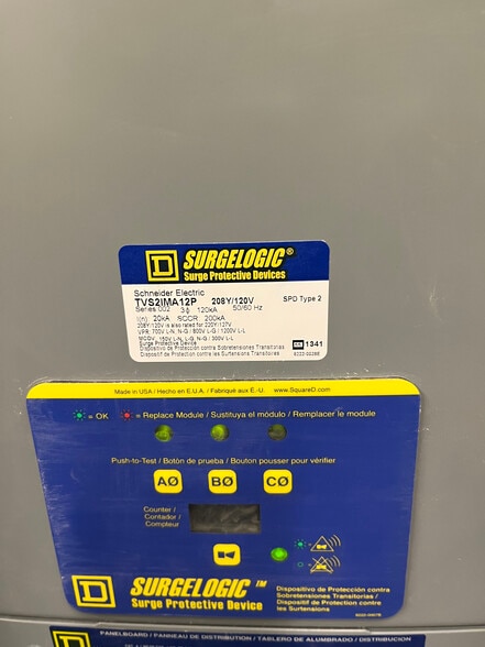 More Photos Of 701 E Michigan Ave, Kalamazoo General Retail For Lease