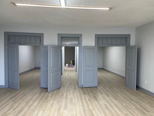 More Photos Of 177 W Main Ave, Gastonia Storefront For Lease
