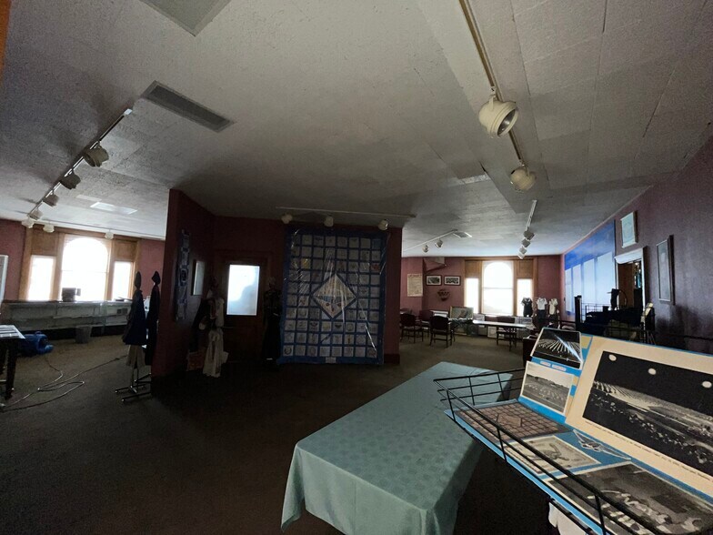 More Photos Of 205 Madison St, Passaic Specialty For Sale