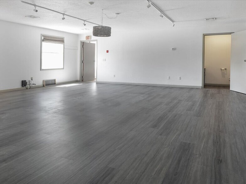 More Photos Of 211 Main St, Ashaway Storefront Retail Office For Sale