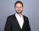 Jonathan Singer