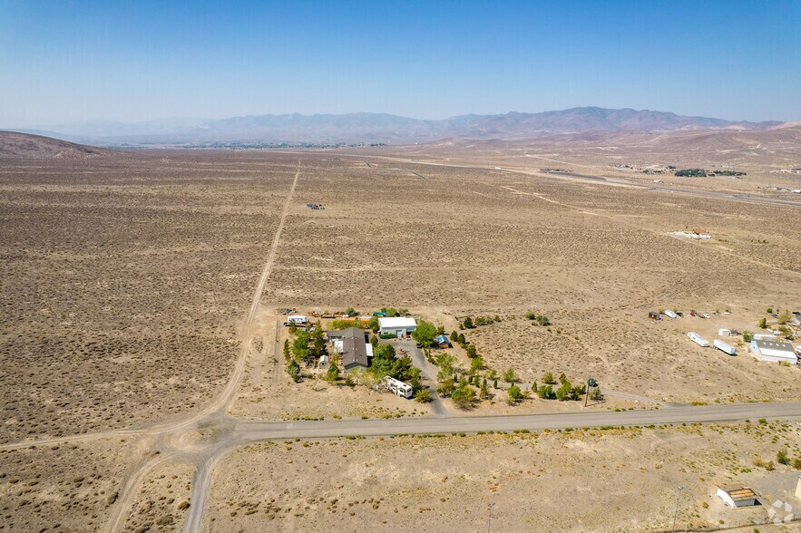 More Photos Of Esther Ave - Geraldine Ave - Fir St - Micro Way, Silver Springs Land For Sale