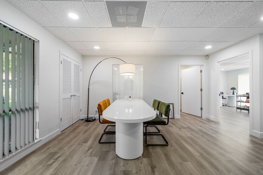 More Photos Of 7509 Madison Ave, Citrus Heights Medical For Sale