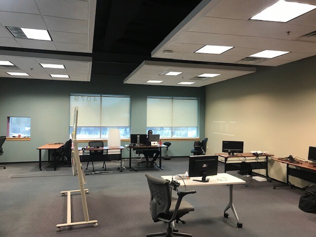 More Photos Of 4079 Park East Ct SE, Grand Rapids Medical For Lease