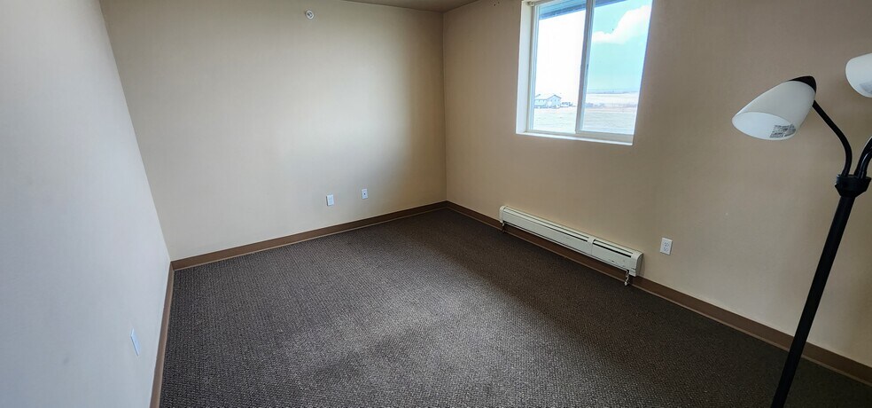 More Photos Of 4127 144th Ave NW, Alexander Industrial For Sale