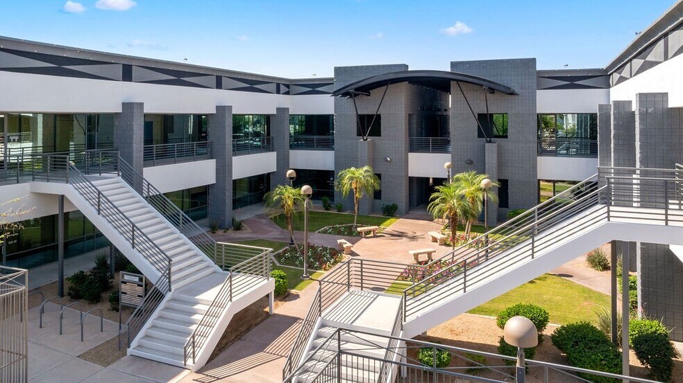 More Photos Of 1553 W Todd Dr, Tempe Office For Sale