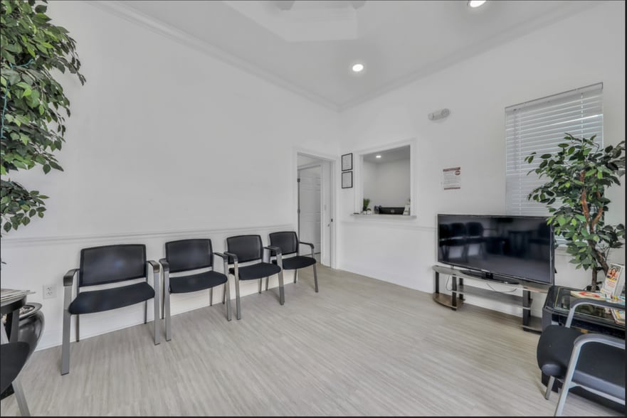 More Photos Of 6100 Greenland Rd, Jacksonville Medical For Sale