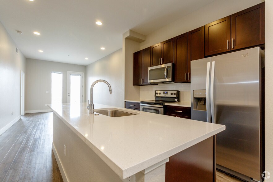 More Photos Of 2509 Eliot St, Denver Apartments For Lease