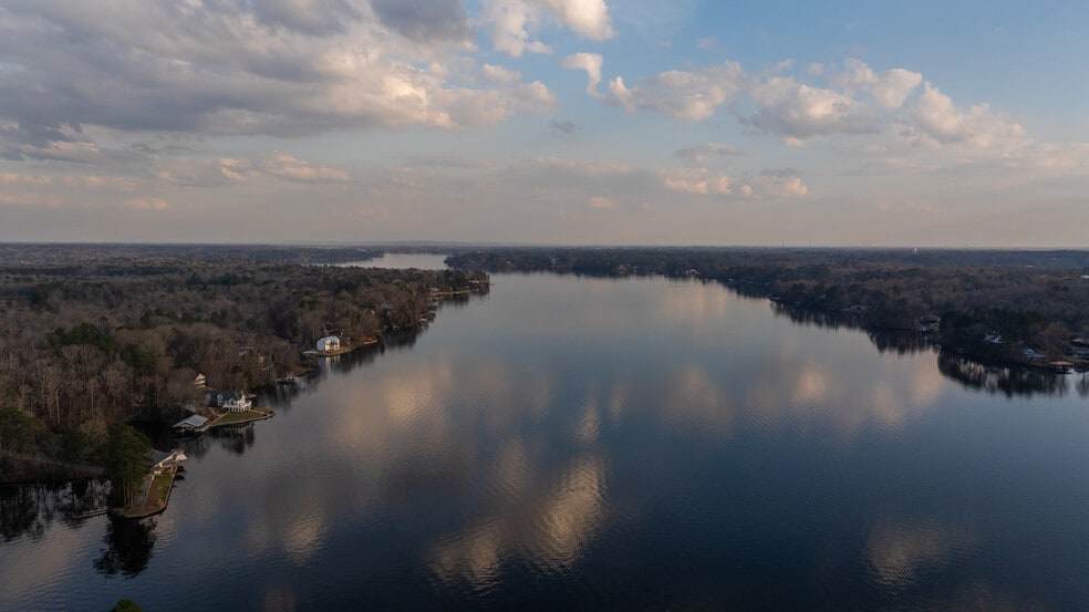 More Photos Of 402 Cliffside dr, Titus Land For Sale