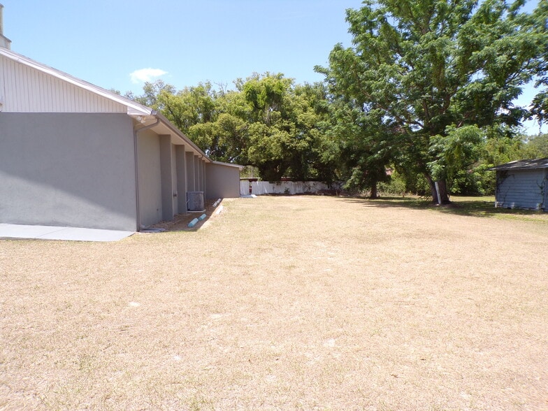 More Photos Of 4040 E County Road 540A, Lakeland Religious Facility For Sale