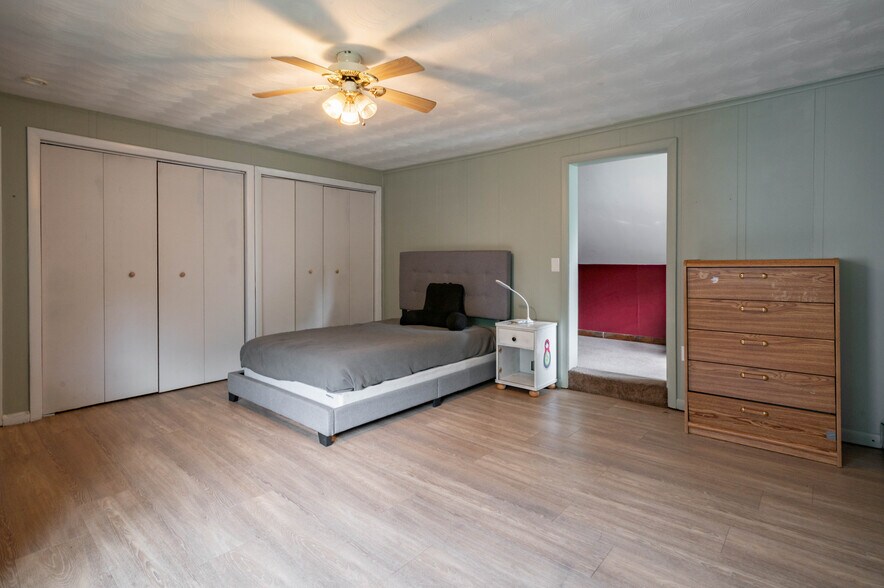 More Photos Of 944 Gibbons Hwy, Wilton Restaurant For Sale