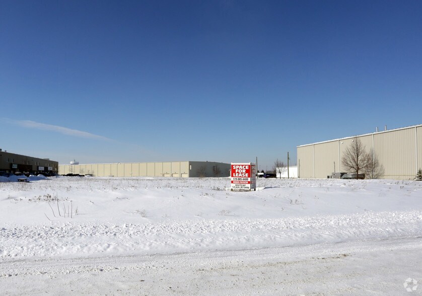 More Photos Of 54 Saltsman Dr, Cambridge Land For Sale