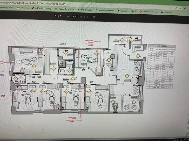 More Photos Of 336 Central Park W, New York Apartments For Sale