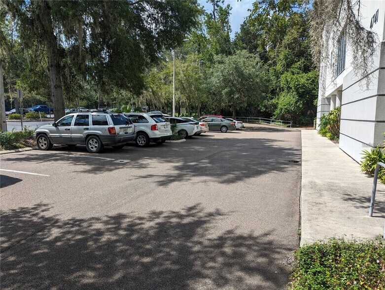 More Photos Of 4741 NW 8th Ave, Gainesville Medical For Sale