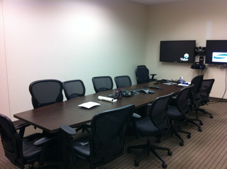 More Photos Of 14601 N 27th Ave, Plymouth Office For Lease
