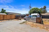 More Photos Of , Hanford Unknown For Sale