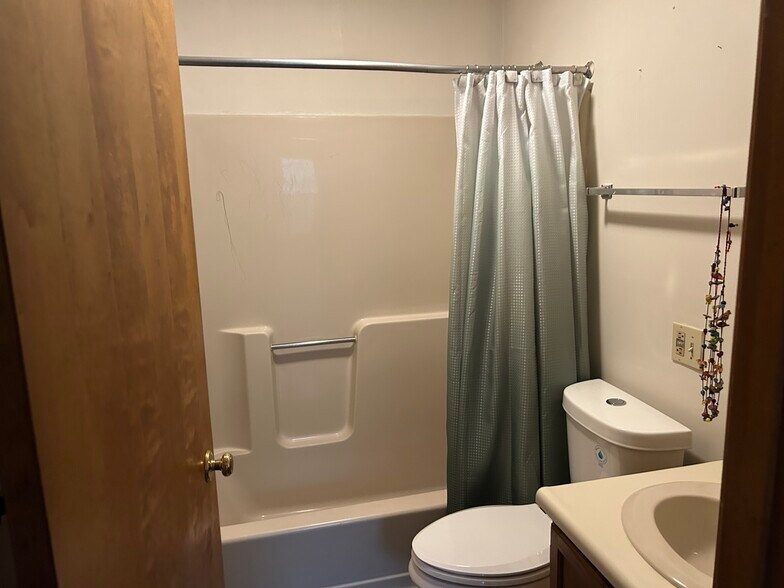 More Photos Of ,  Multifamily For Sale