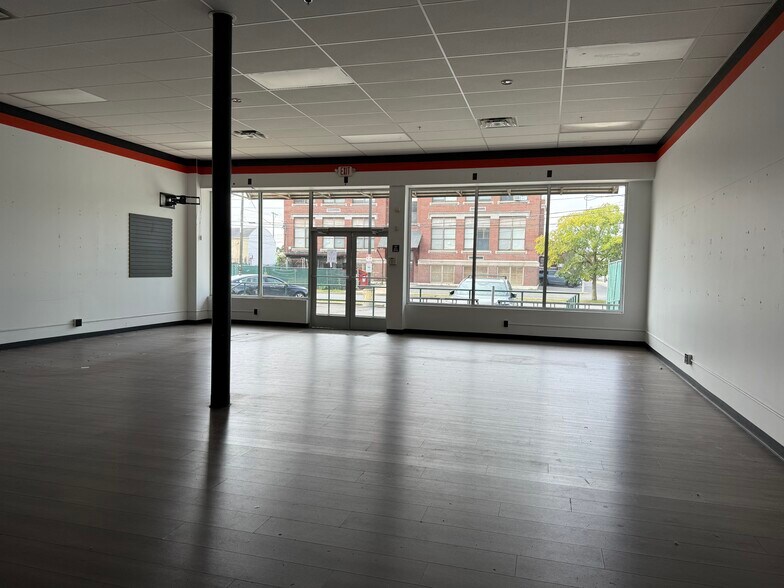 More Photos Of 750-768 Wyoming Ave, Kingston Unknown For Lease