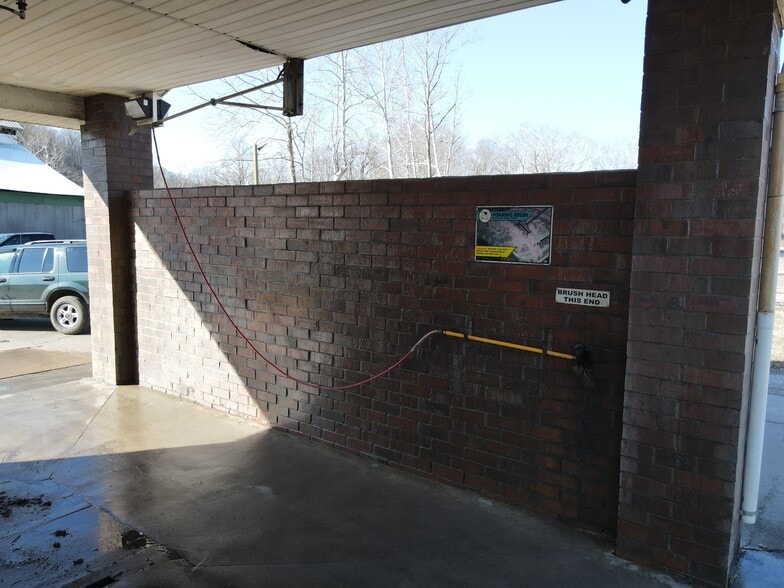 More Photos Of , Waynesburg Specialty For Sale