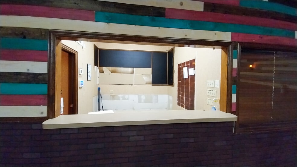 More Photos Of 120 NW 304 Loop, Crockett Daycare Center For Sale