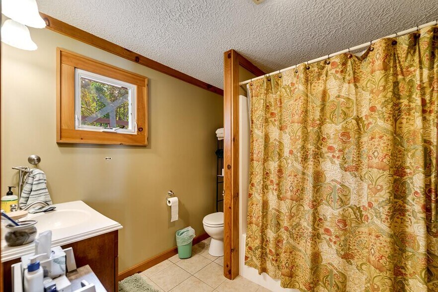 More Photos Of 3074 Old Cullowhee Rd, Cullowhee Apartments For Sale