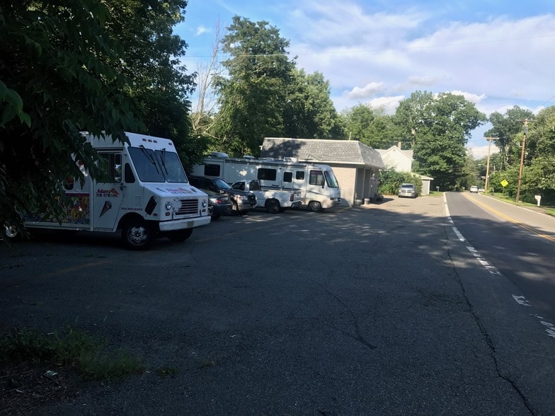 More Photos Of 778 Main Rd, Towaco Auto Dealership For Sale