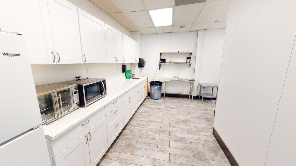 More Photos Of 6305 E Alondra Blvd, Paramount Food Processing For Sale