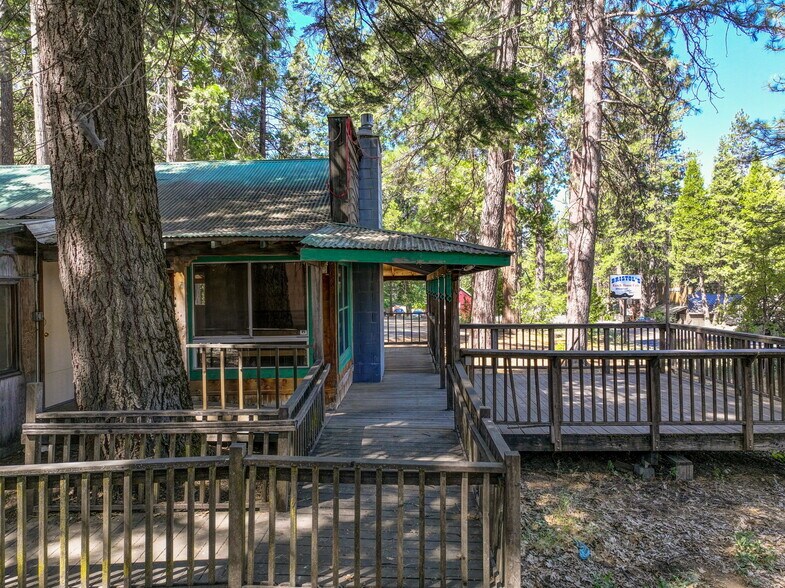 More Photos Of 961 Hwy 4, Arnold Flex For Sale