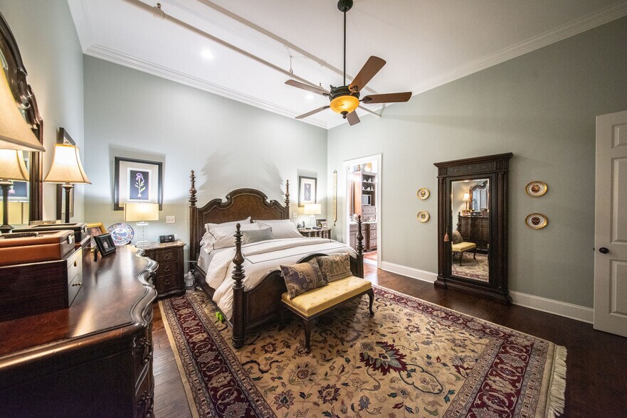 More Photos Of 212 Broadway St, Paducah Apartments For Sale