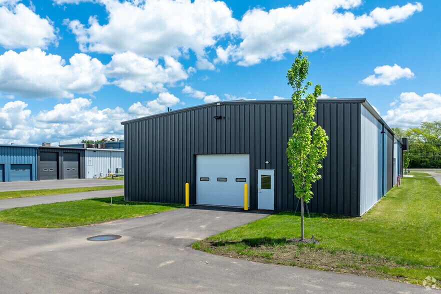 More Photos Of 1401 Mount Vernon Rd, Newark Unknown For Sale