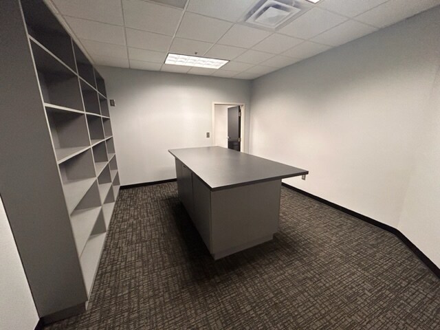 More Photos Of 825 Franklin Ct SE, Marietta Distribution For Lease